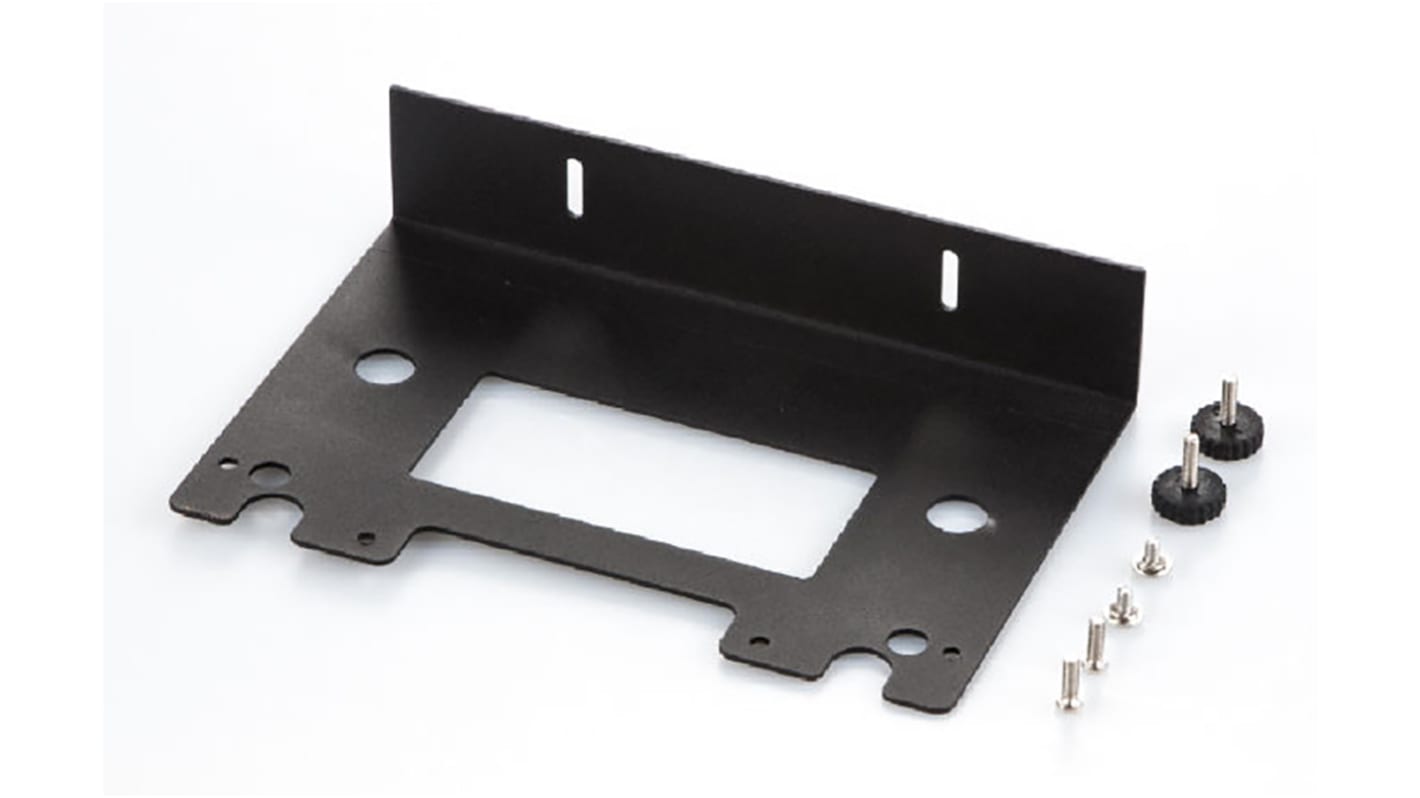 Kern DE-A11N Platform Scale Display mount, For Use With: Kern DE-D and DS