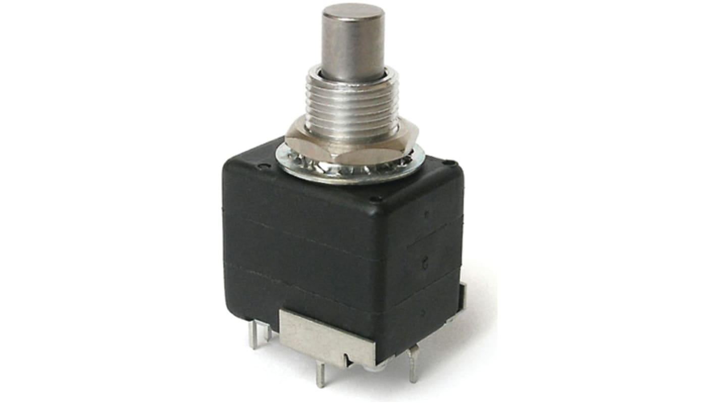 Enkoder optyczny optyczny 128 średnica wału 1/4cal Bourns 5 V DC 3000rpm