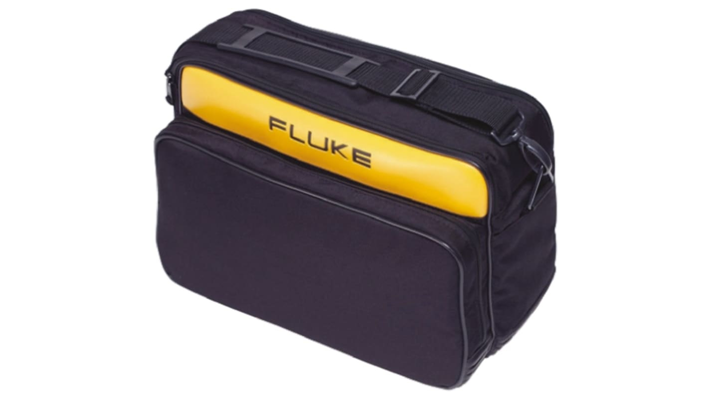 Fluke Multimeter Soft Case for Use with C345