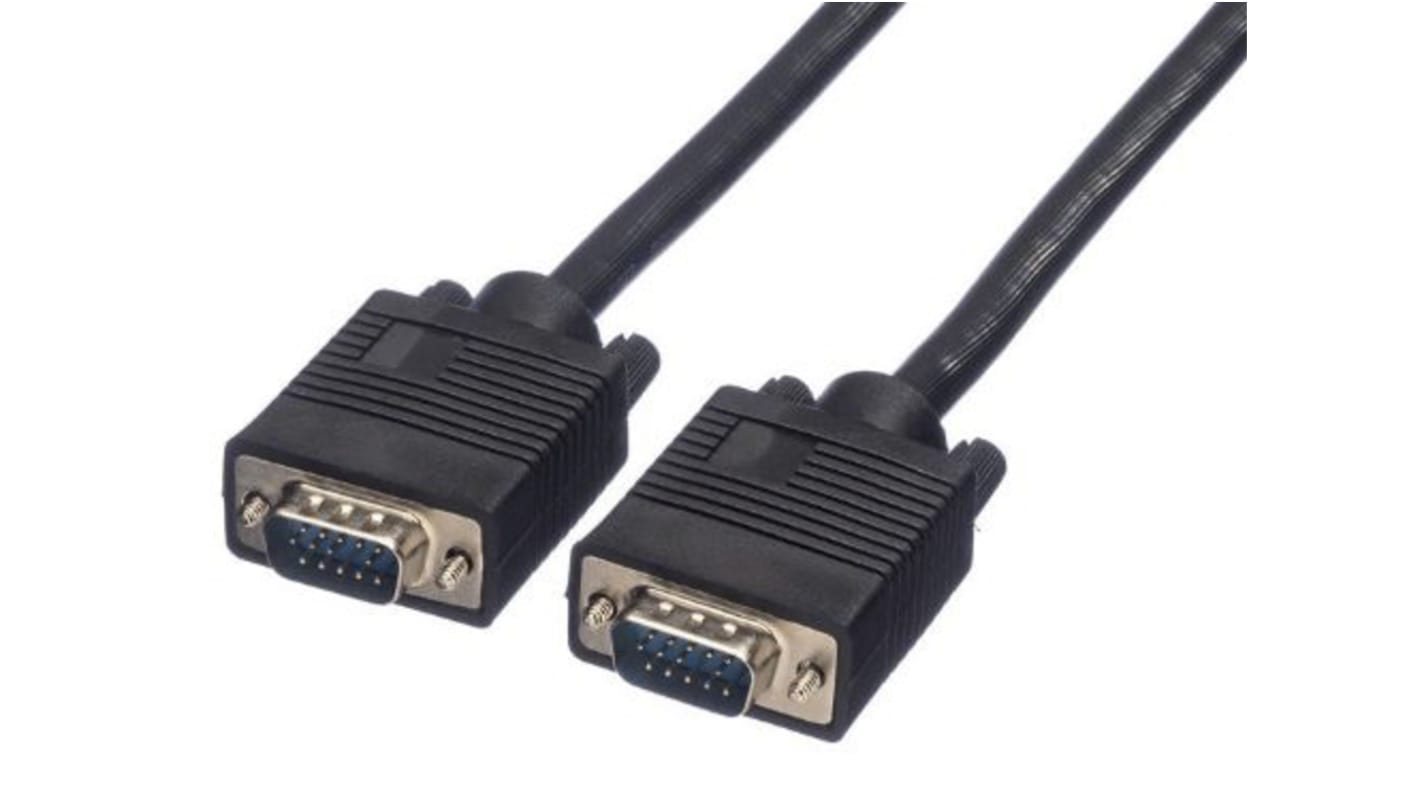 Vga что это. Vga d sub кабель. мини вга разъем. vga (d-sub). svga разъем.