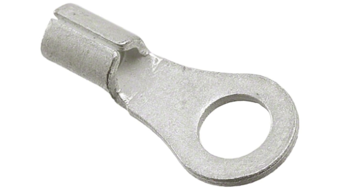 193230003 Molex, VersaKrimp Uninsulated Ring Terminal, M3 to M3.5