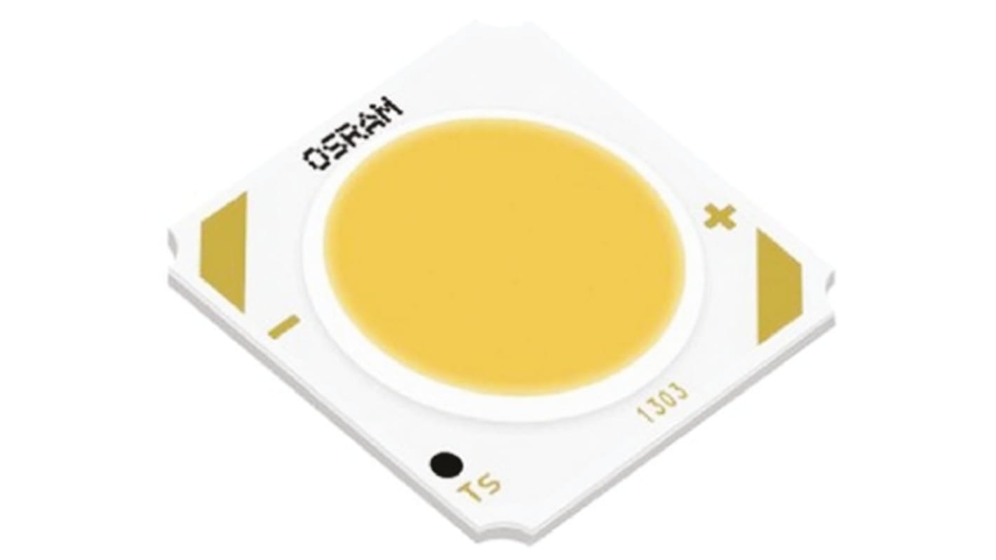 OSRAM SOLERIQ S 13 SMD LED Weiß 36 V, 1500 → 1940 lm, 120°