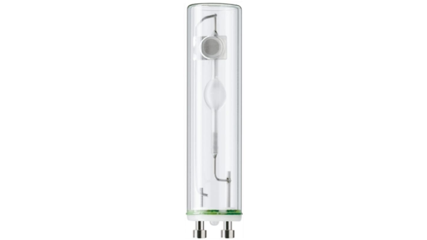 Philips Lighting Halogen-Metalldampflampe 20 W PGJ5 Kerze CDM-TM Vertikal Offen 3000K 1650 lm