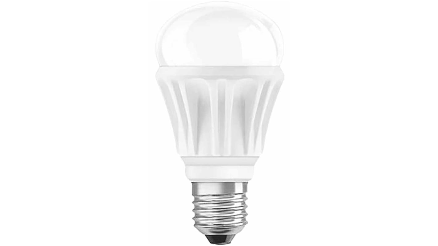 Osram E27 LED GLS Bulb 13.5 W, 2700K, GLS shape