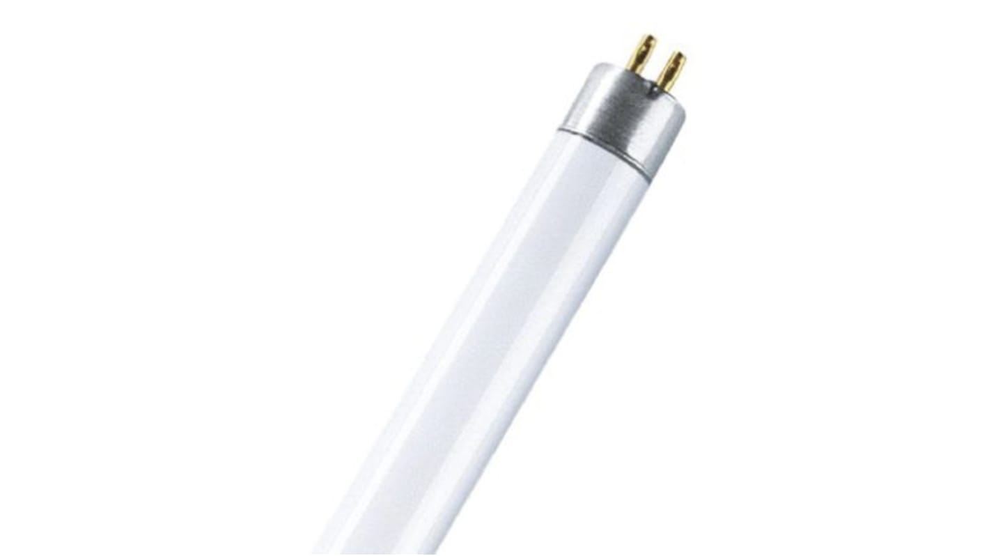 Osram 38 W T8 Fluorescent Tube, 3300 lm, 1050mm, G13