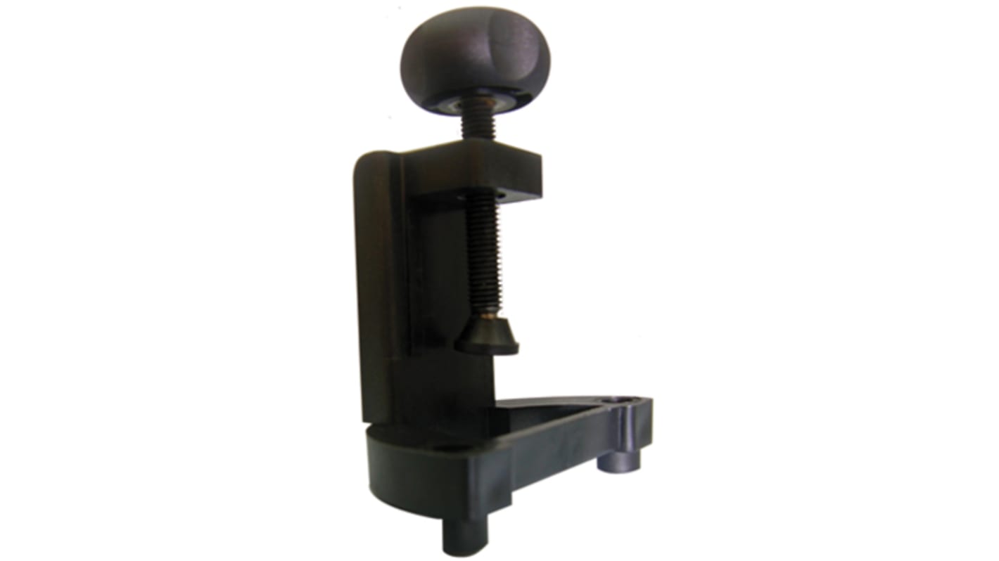 EDL Lighting Limited Light Bracket