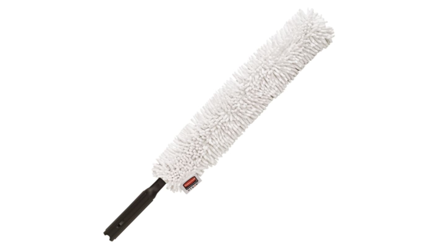 Flexible Microfibre Dusting Wand