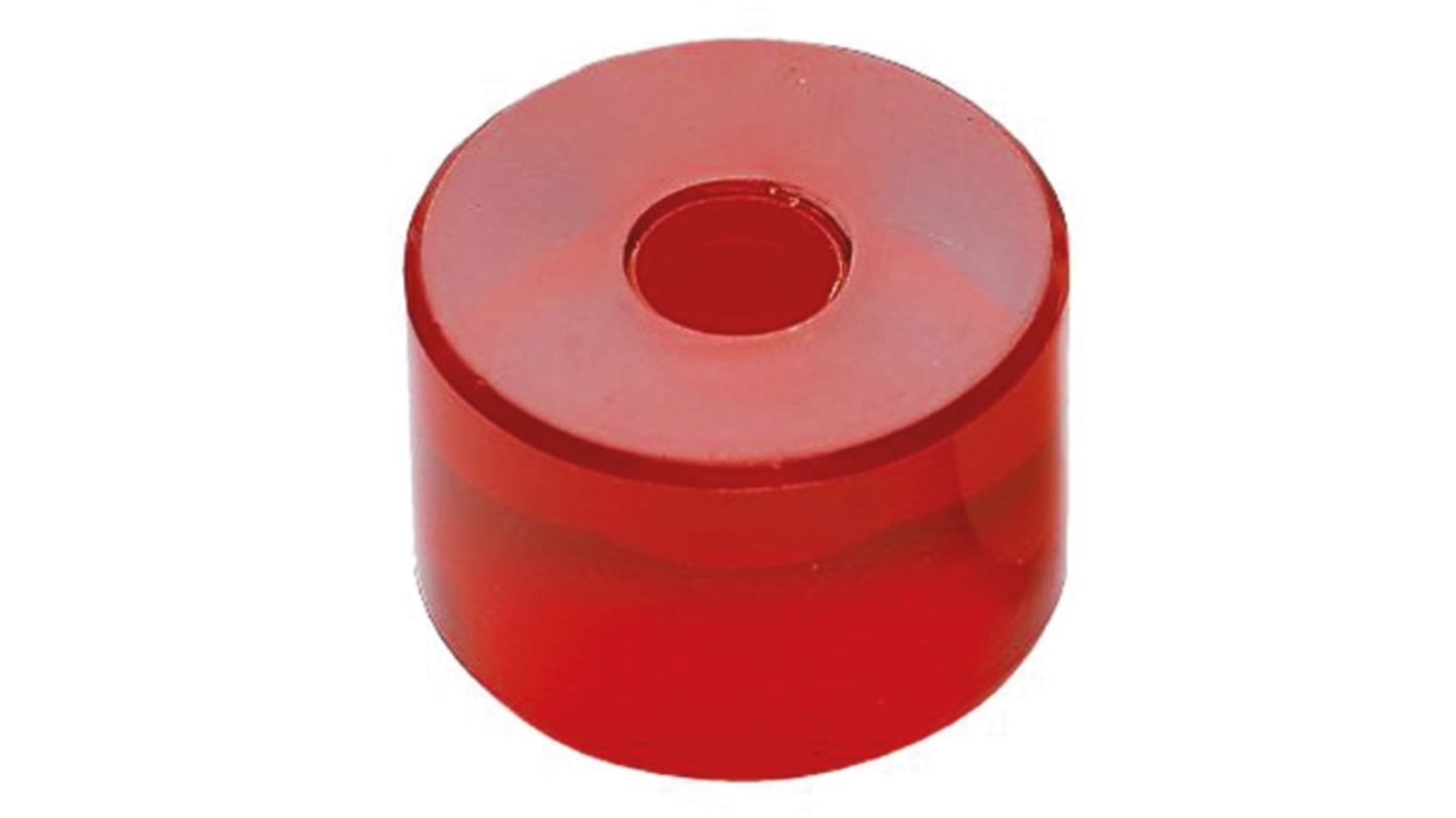 Facom Polyurethane Replacement Mallet Face