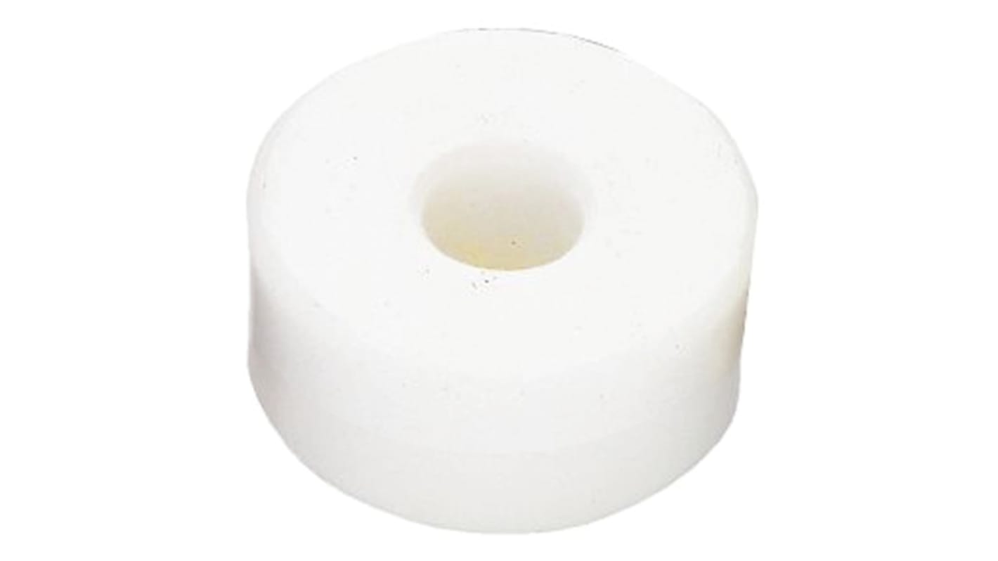 212.E50 Nylon Replacement Mallet Face RS