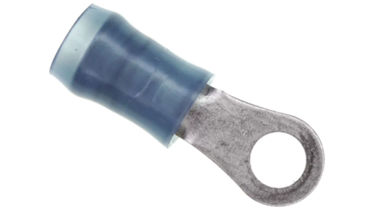 50881-te-connectivity-pidg-insulated-ring-terminal-m3-5-stud-size