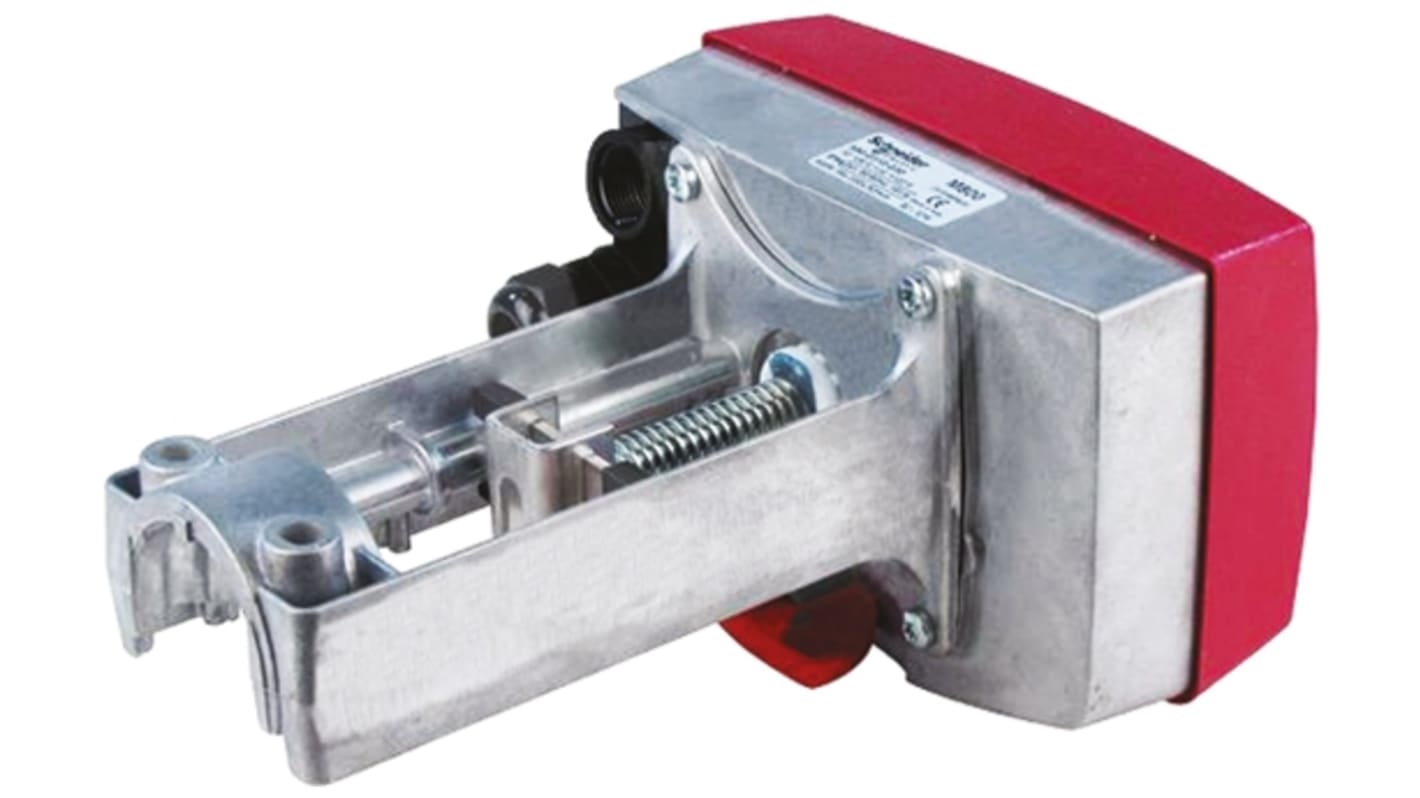 8800650000 Schneider Electric Valve Actuator , 24 V ac Supply