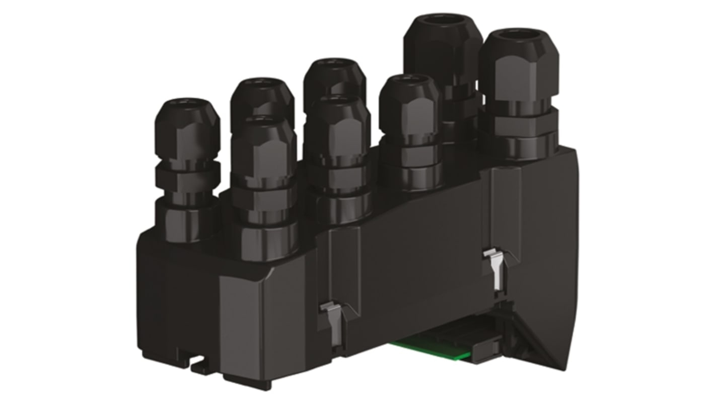 Schneider Electric Servo Control, Current Controller, Homing, Manual, Positioning, Speed Controller Function