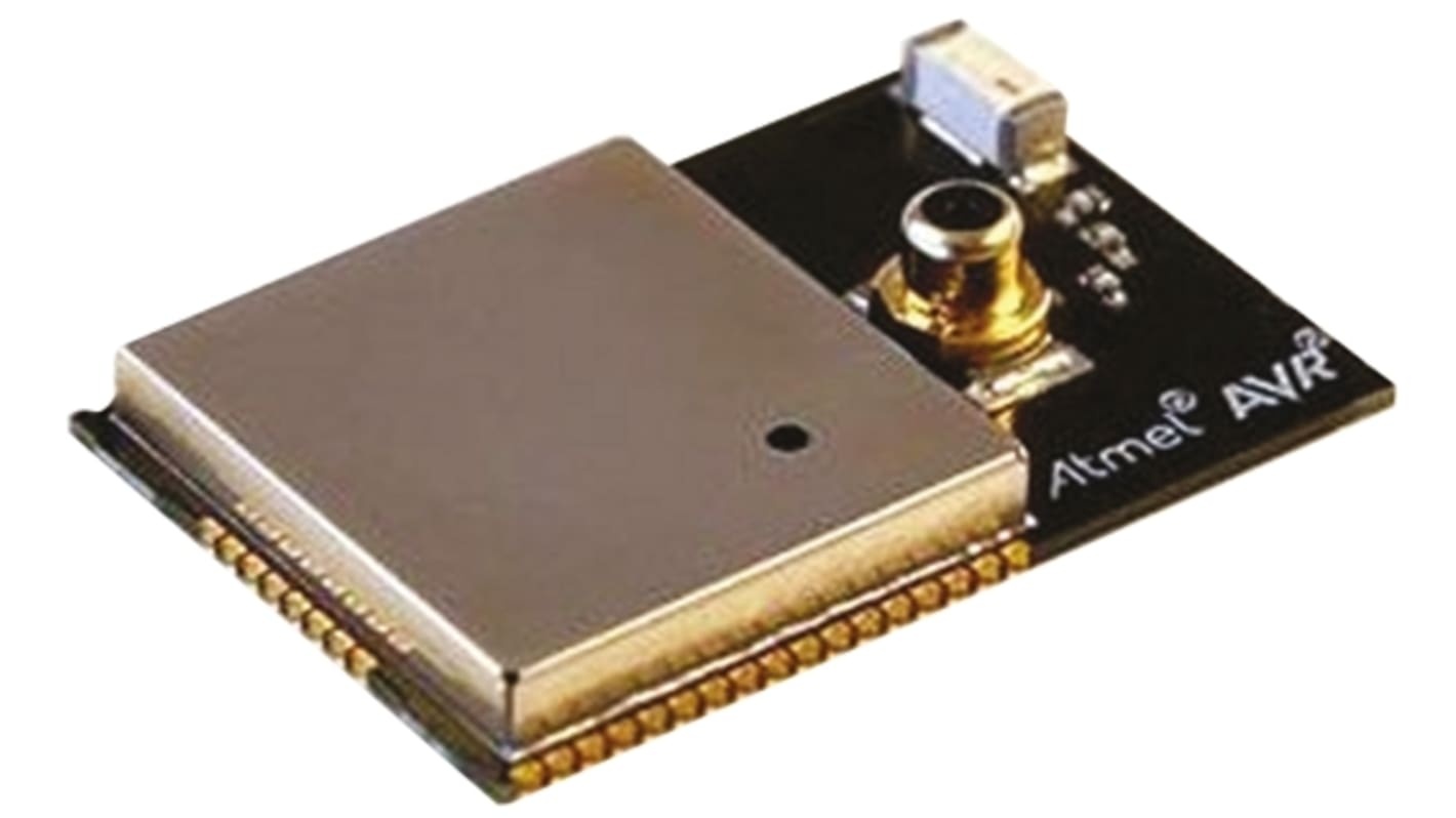 Microchip Development Kit ATZB-S1-256-3-0-C