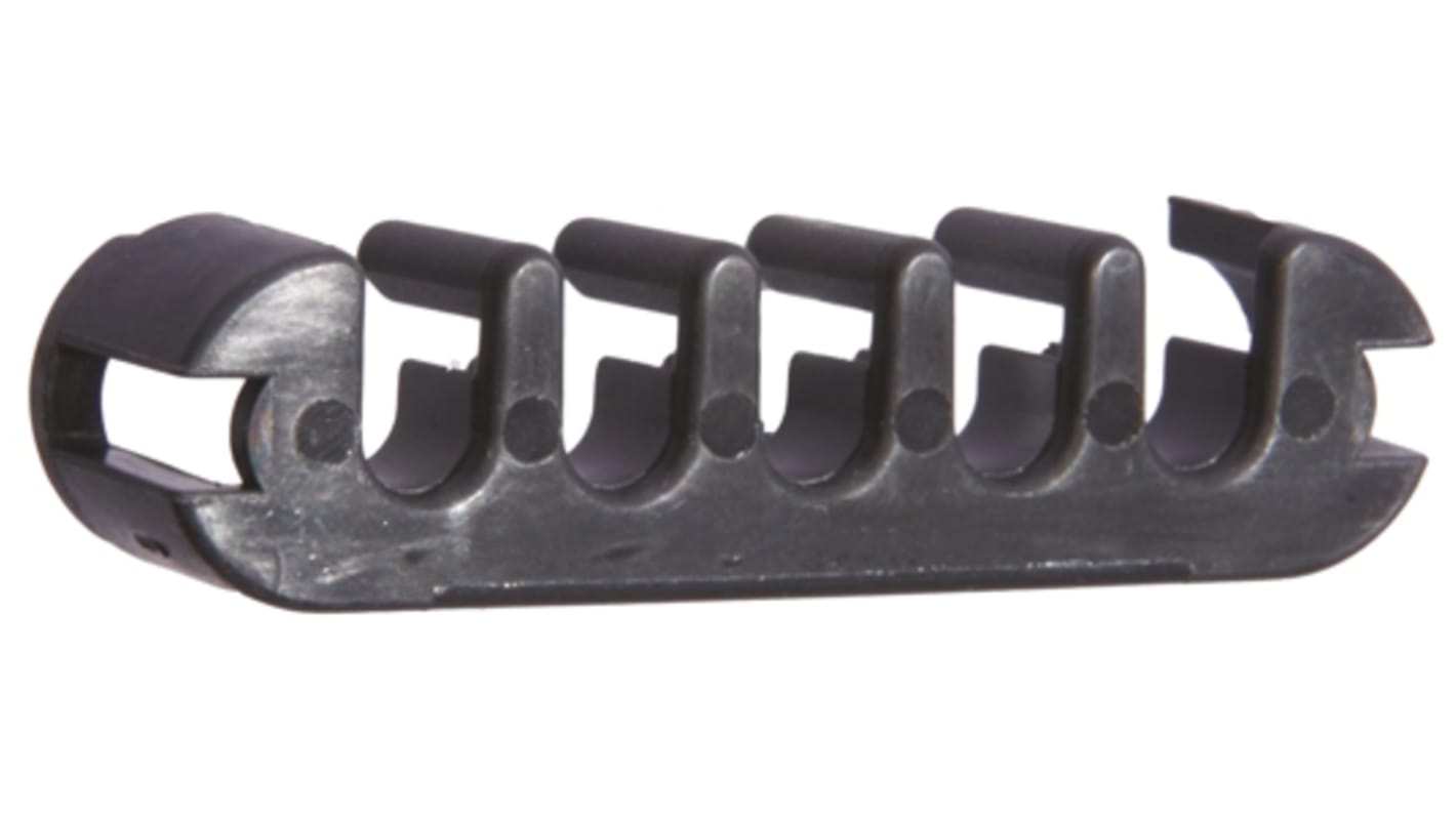 Delphi Metri-Pack 280 Serie, Zusätzliche Verriegelung für Kfz-Steckverbinder