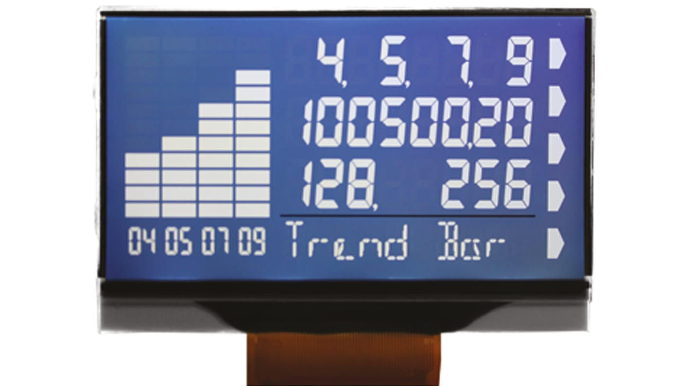 Экран 4 строки. Дисплей holtek. Дисплей 2004 i2c. Lcd_sainsmart_i2c_2004. Экран хакера.