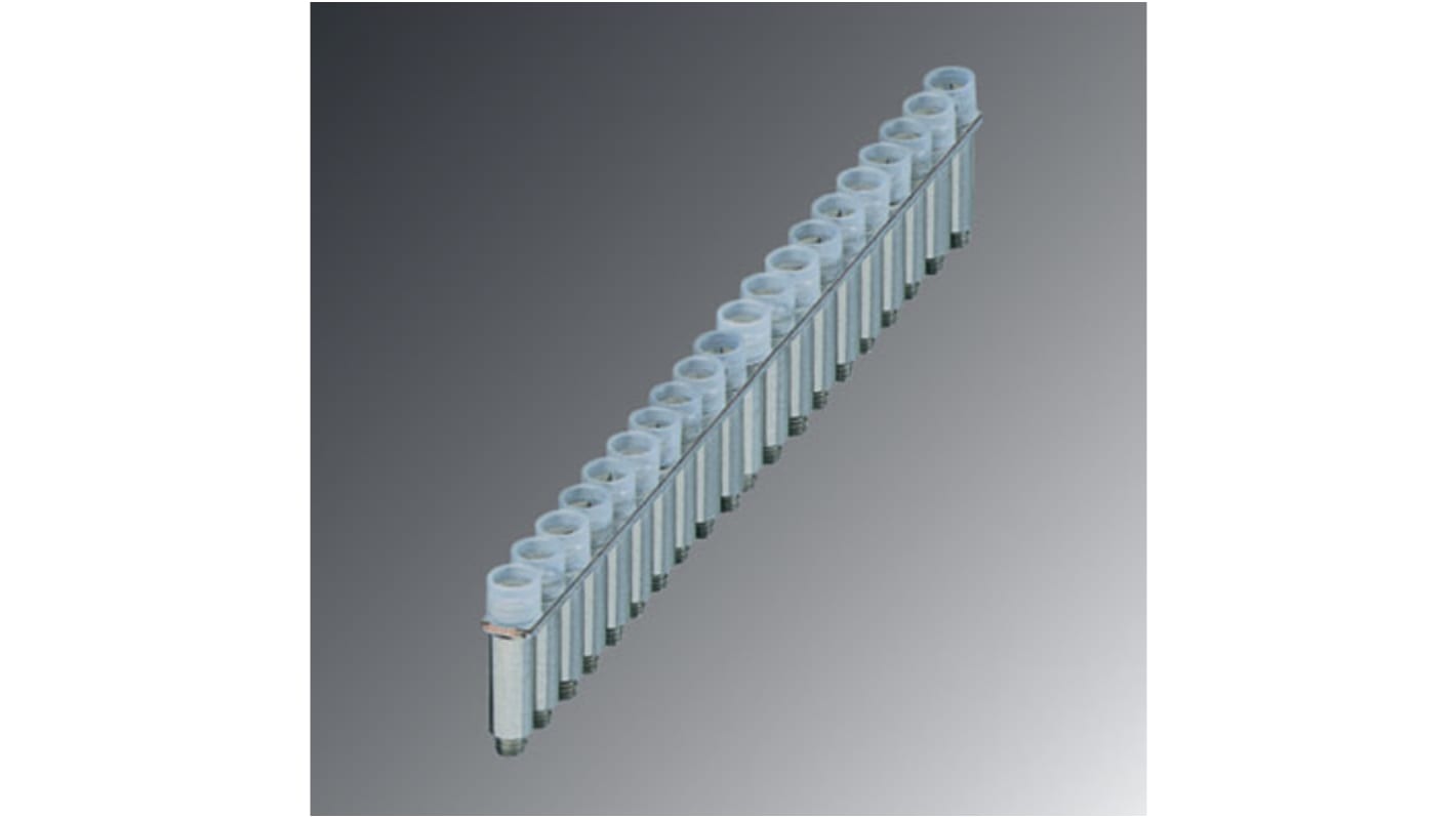 Phoenix Contact FBRI 20-5 N Series Fixed Bridge