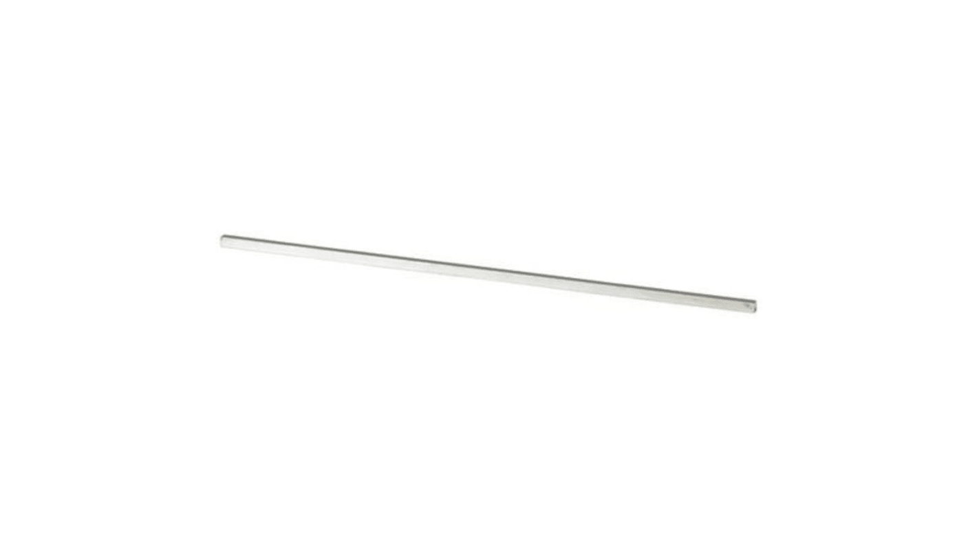 Arbres pour interrupteurs-sectionneurs Eaton 340mm