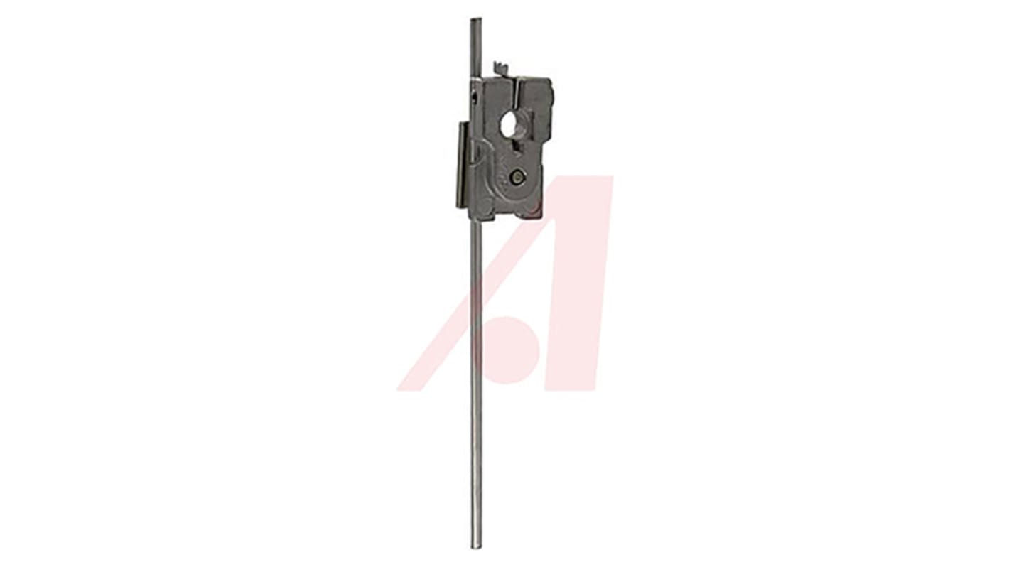 Honeywell Limit Switch Operating Head for Use with HDLS Series