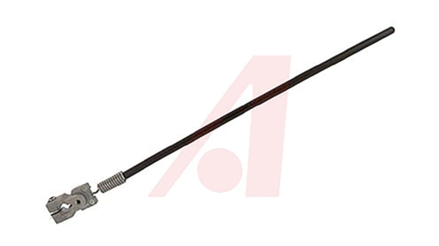 Honeywell Rod for Use with LS Series