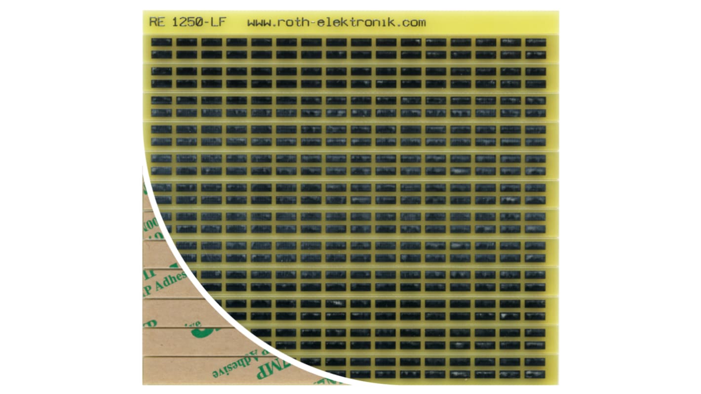 Carte prolongatrice