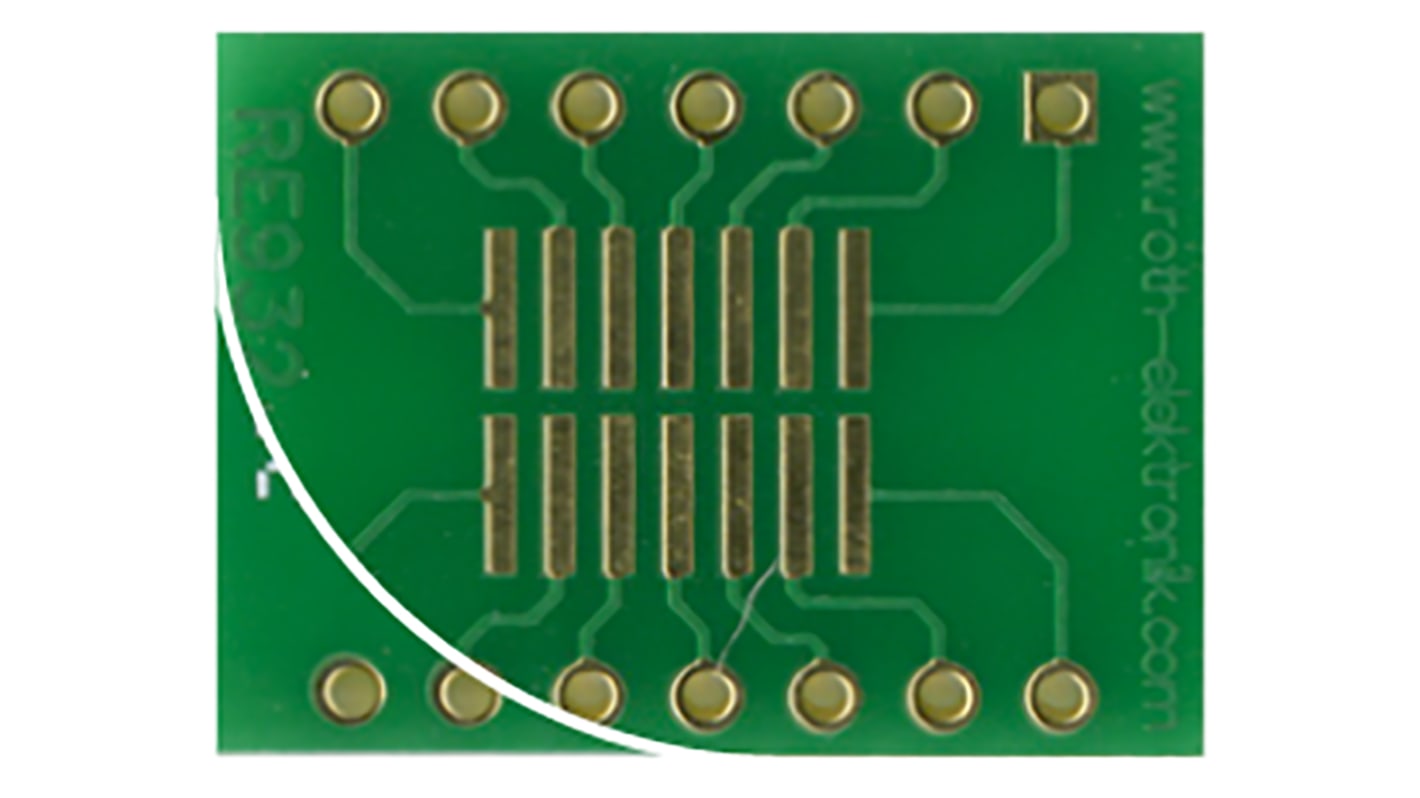 Carte prolongatrice