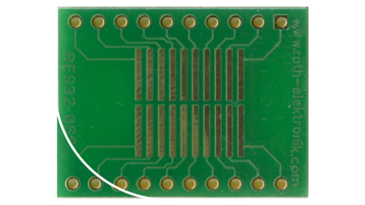 Carte prolongatrice