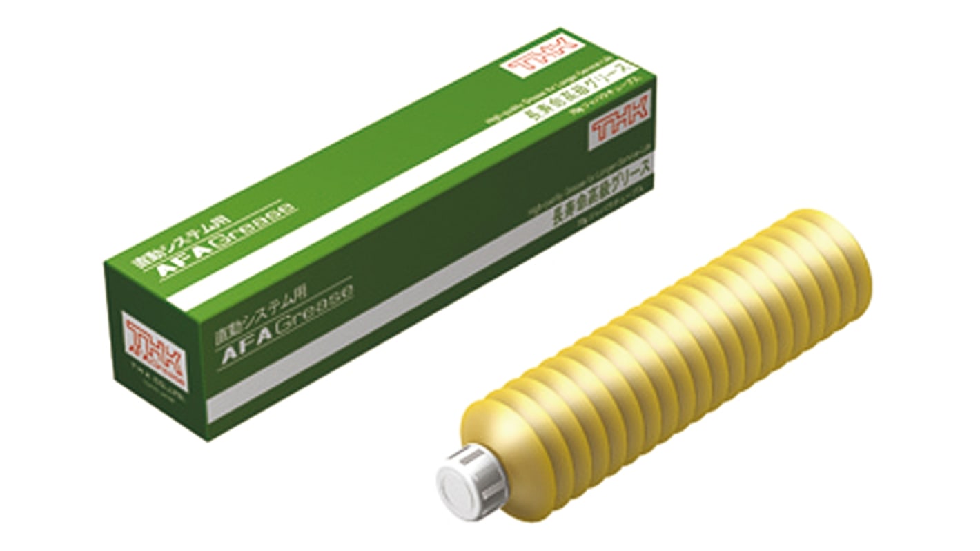 AFA+70 THK Synthetic Grease 70 g AFA RS
