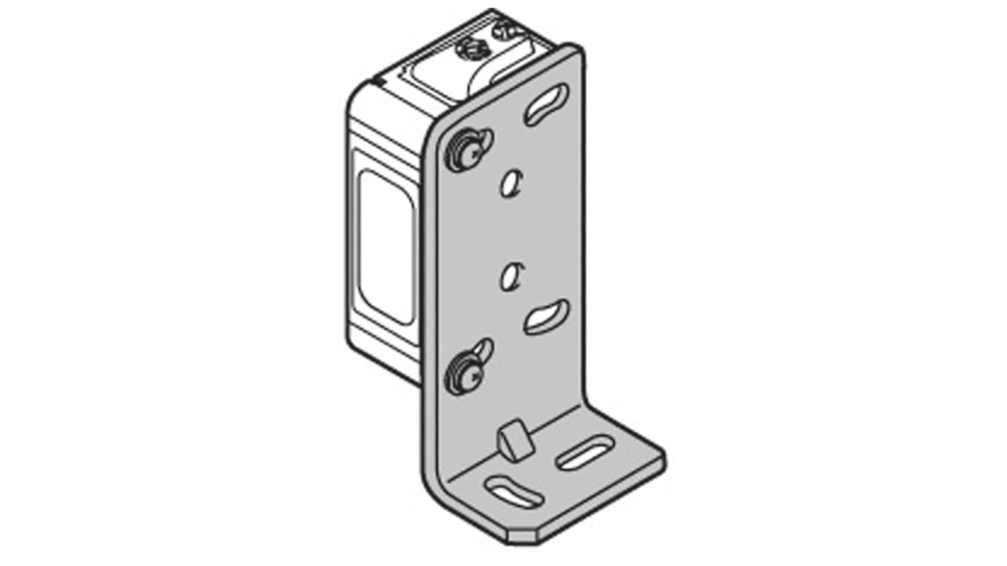 Soporte de montaje Panasonic, para Serie EZ-10