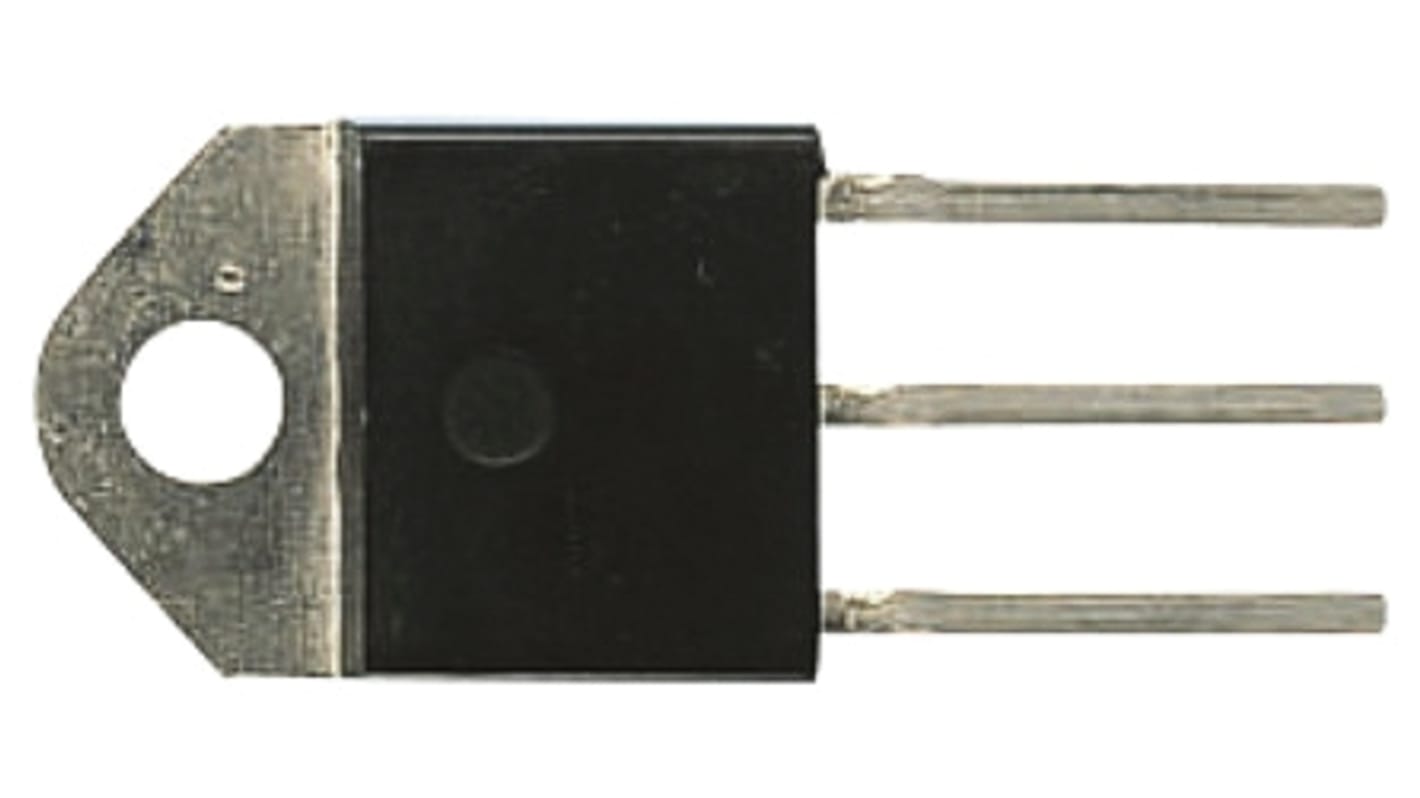 STMicroelectronics BTW69-600RG, Silicon Controlled Rectifier