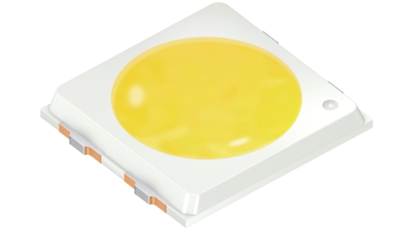 LED Blanc, CMS, 22,2 V