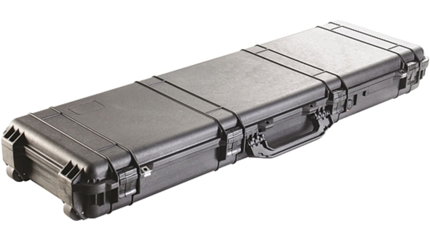 Malette de transport Peli Storm iM3300 en HPX, Dimensions externes 170 x 1366 x 419mm , étanche