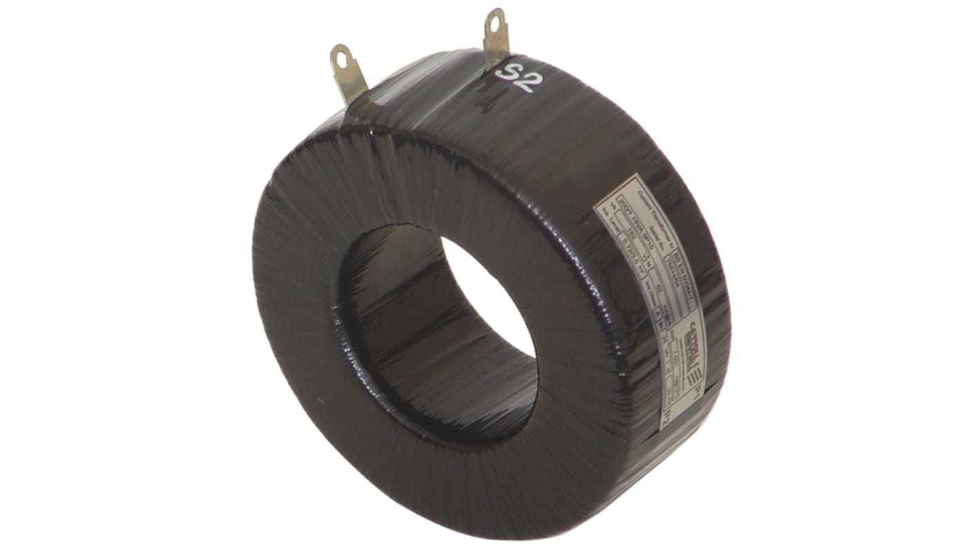 Current transformer. Ct3 трансформатор тока. Трансформатор тока DL-ct08cl5. Трансформатор тока 1tna911005r1001. Трансформатор тока GSA 120.