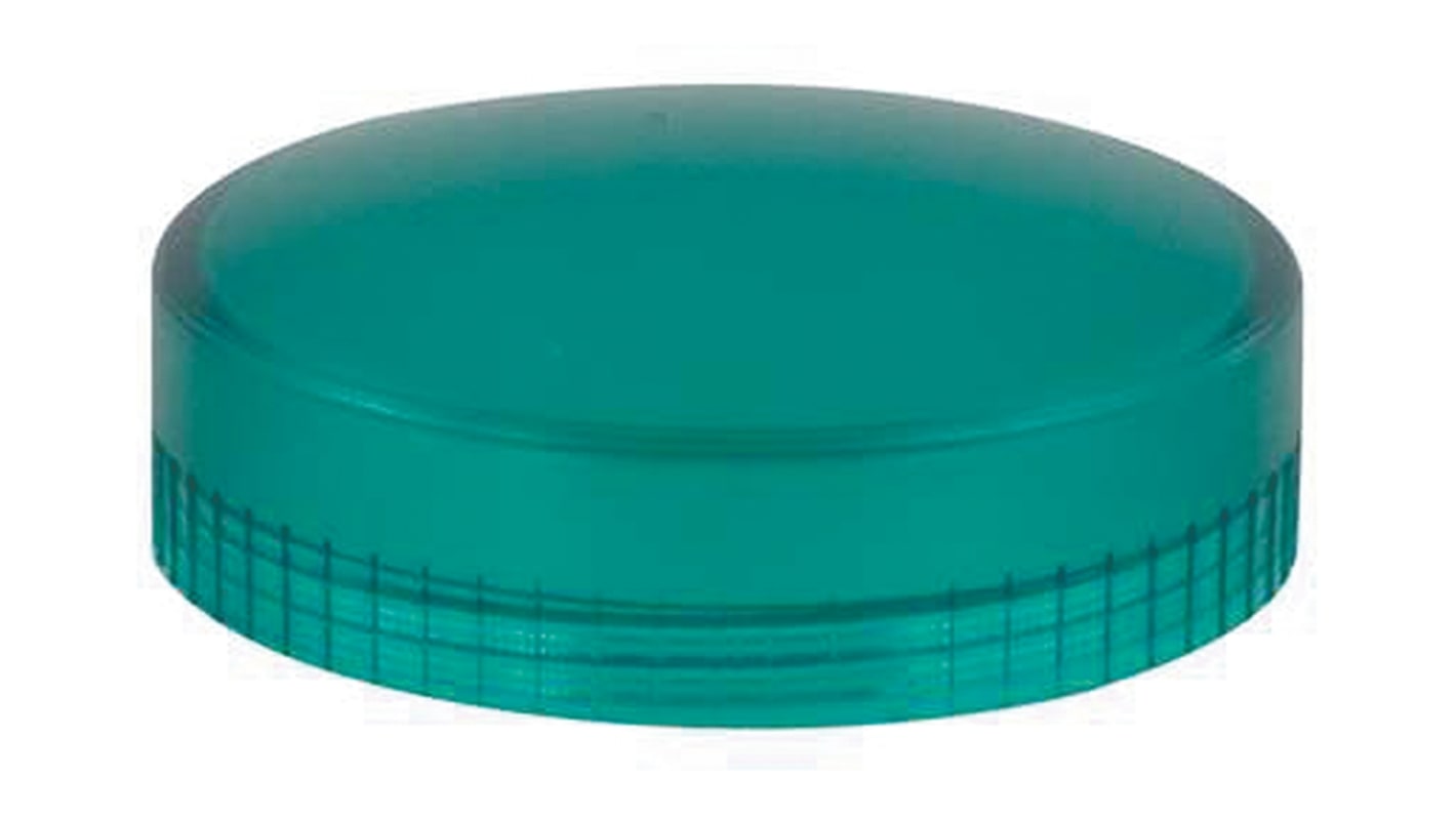 ZBV013 Schneider Electric Push Button Cap for Use with Harmony XB4