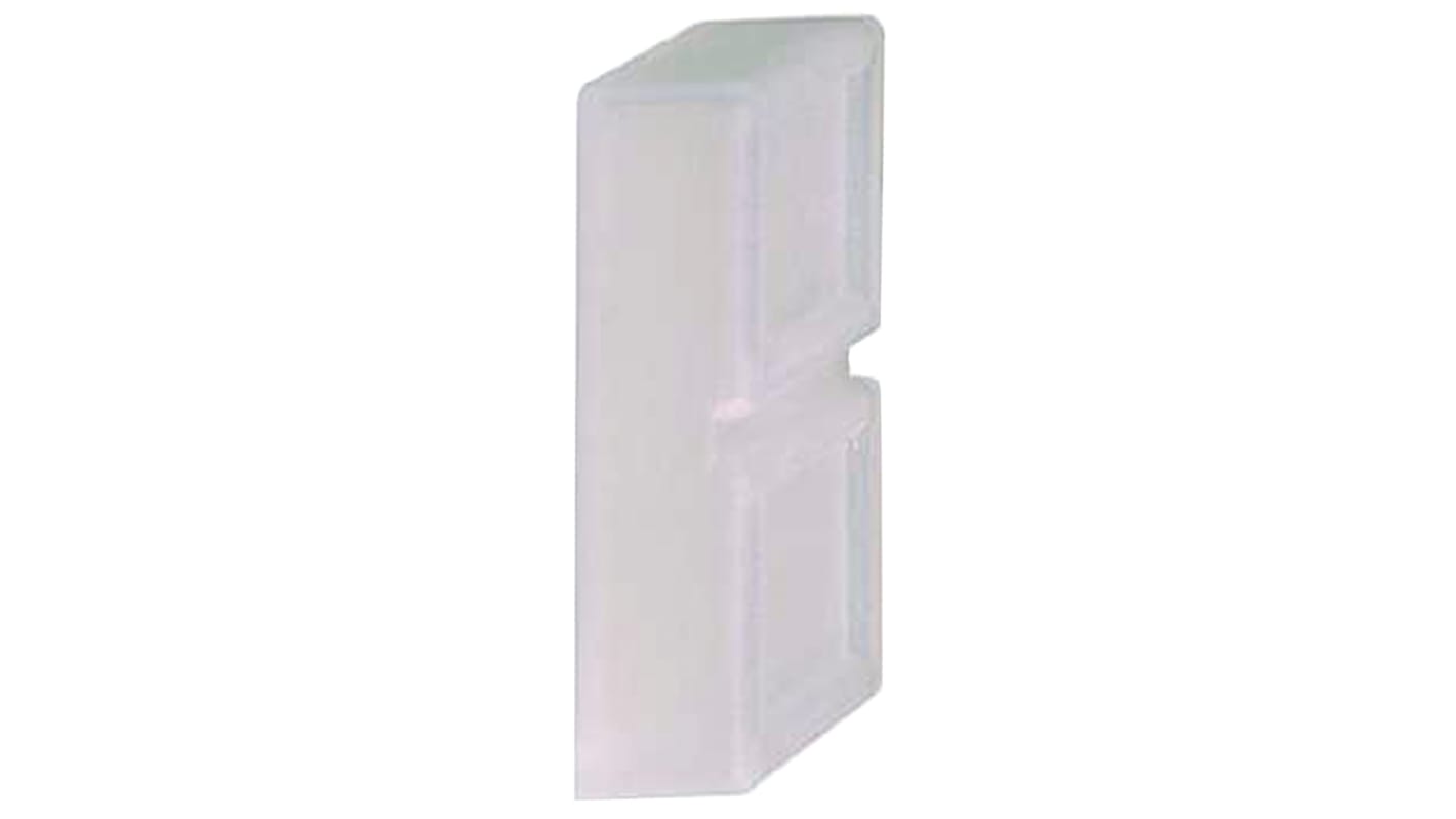 Schneider Electric Protective Cap, For Use With Harmony XB4 & XB5 Series