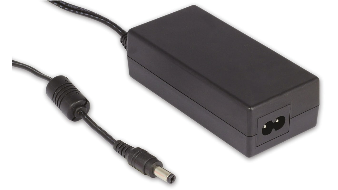 Ideal Power AC/DC Adapter