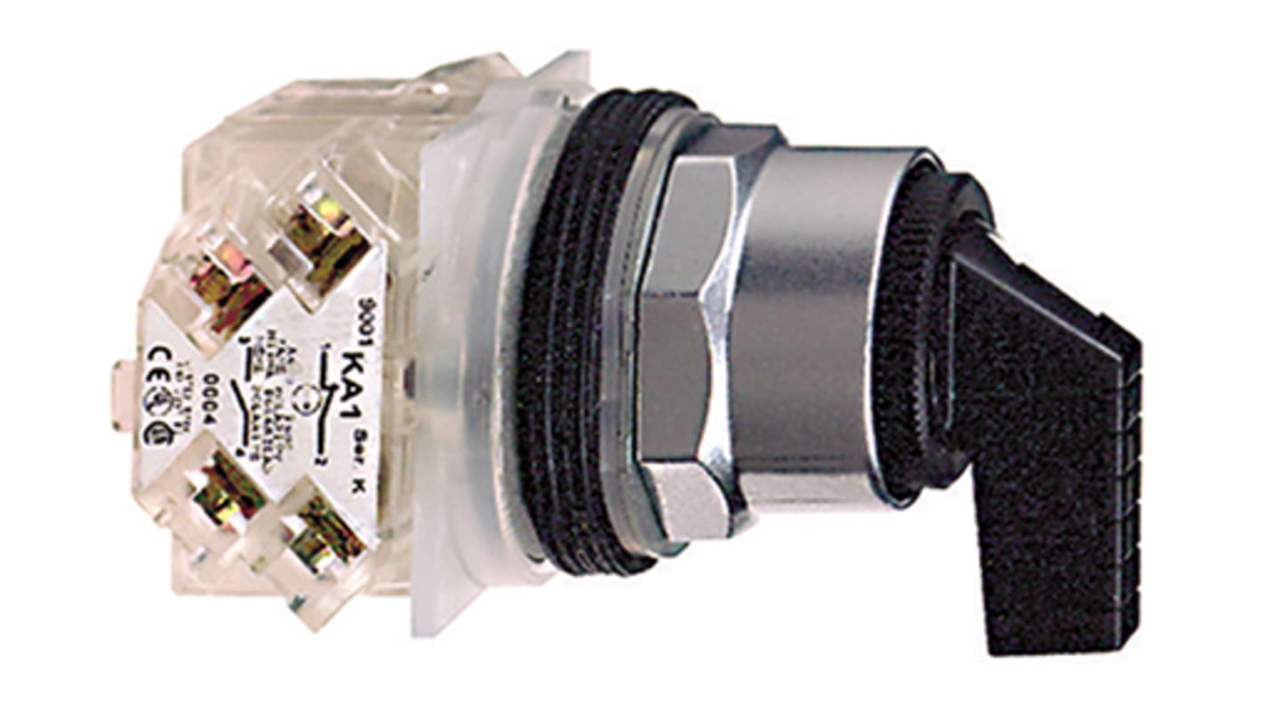 9001KS11FBH13 Schneider Electric Harmony 9001K Series 2 Position