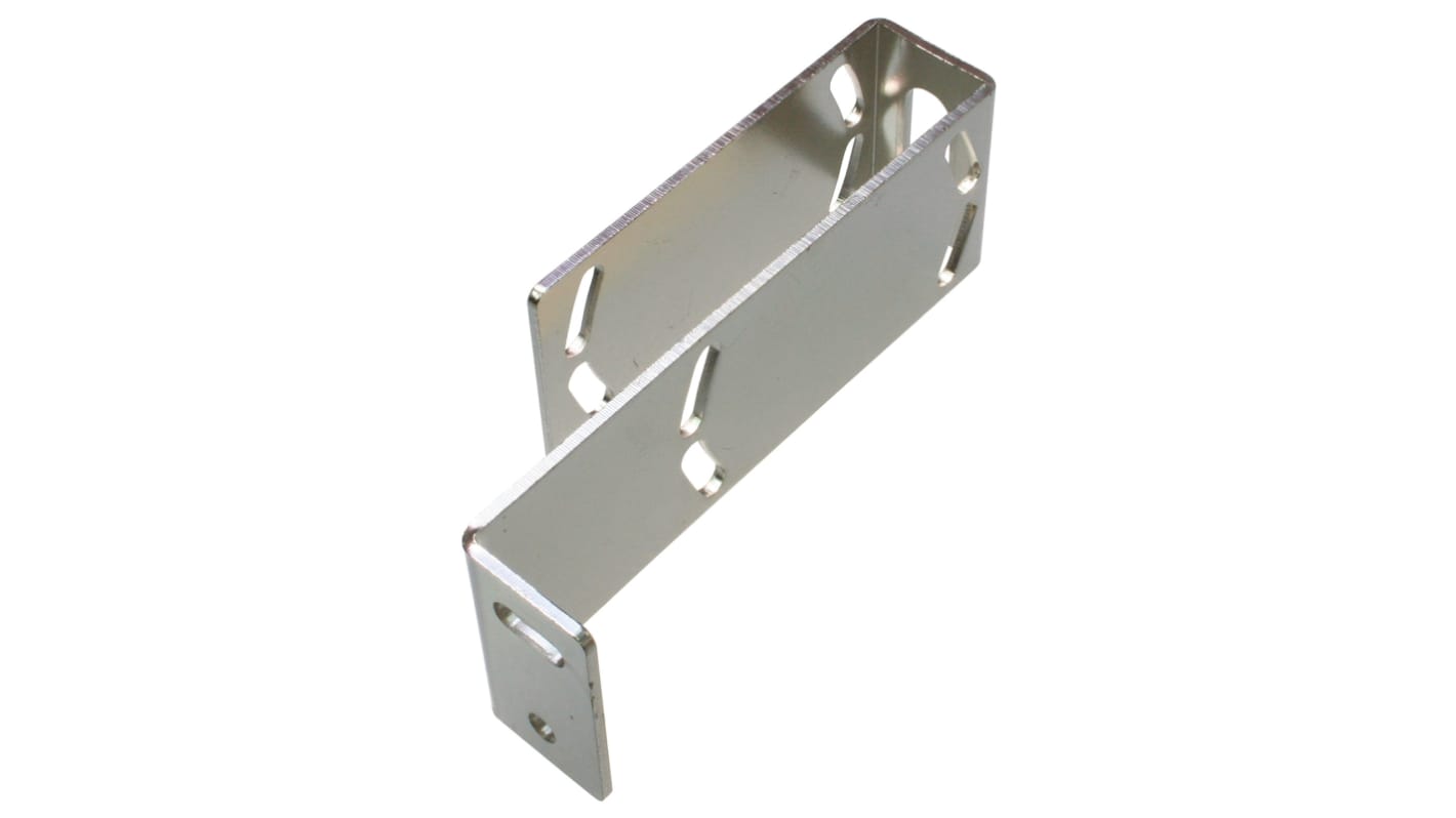 OMH-RL31-03 | Pepperl + Fuchs Mounting Bracket for Use with RL31 Series ...