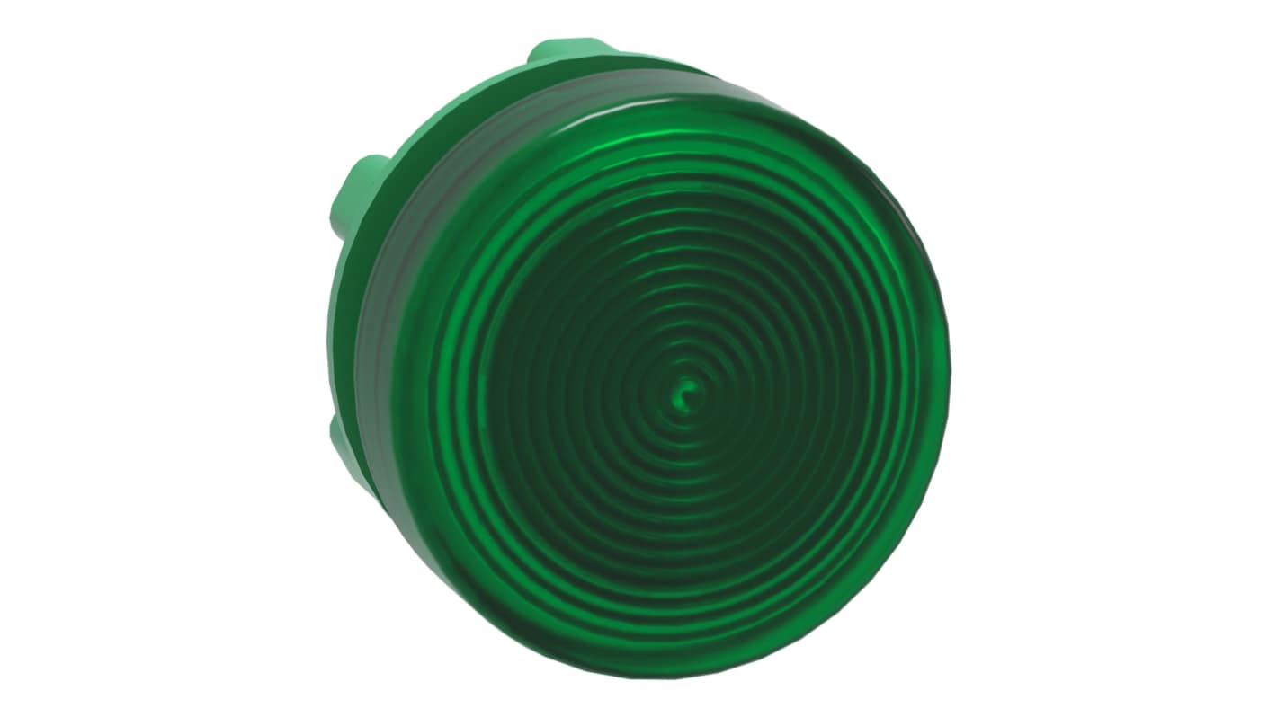 Testeur de qualité d'air BT 9 en 1 Compteur de Détecteur de dioxyde de carbone heure/date PM2.5 HCHO TVOC PM1.0/PM10 température humidité