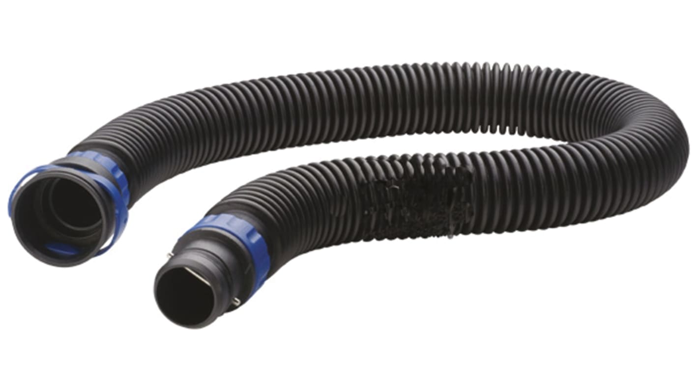 3M Versaflo Breathing Tube for use with 3M Versaflo TR-300+ Series PAPR, 3M Versaflo TR-600 Series PAPR, 3M Versaflo