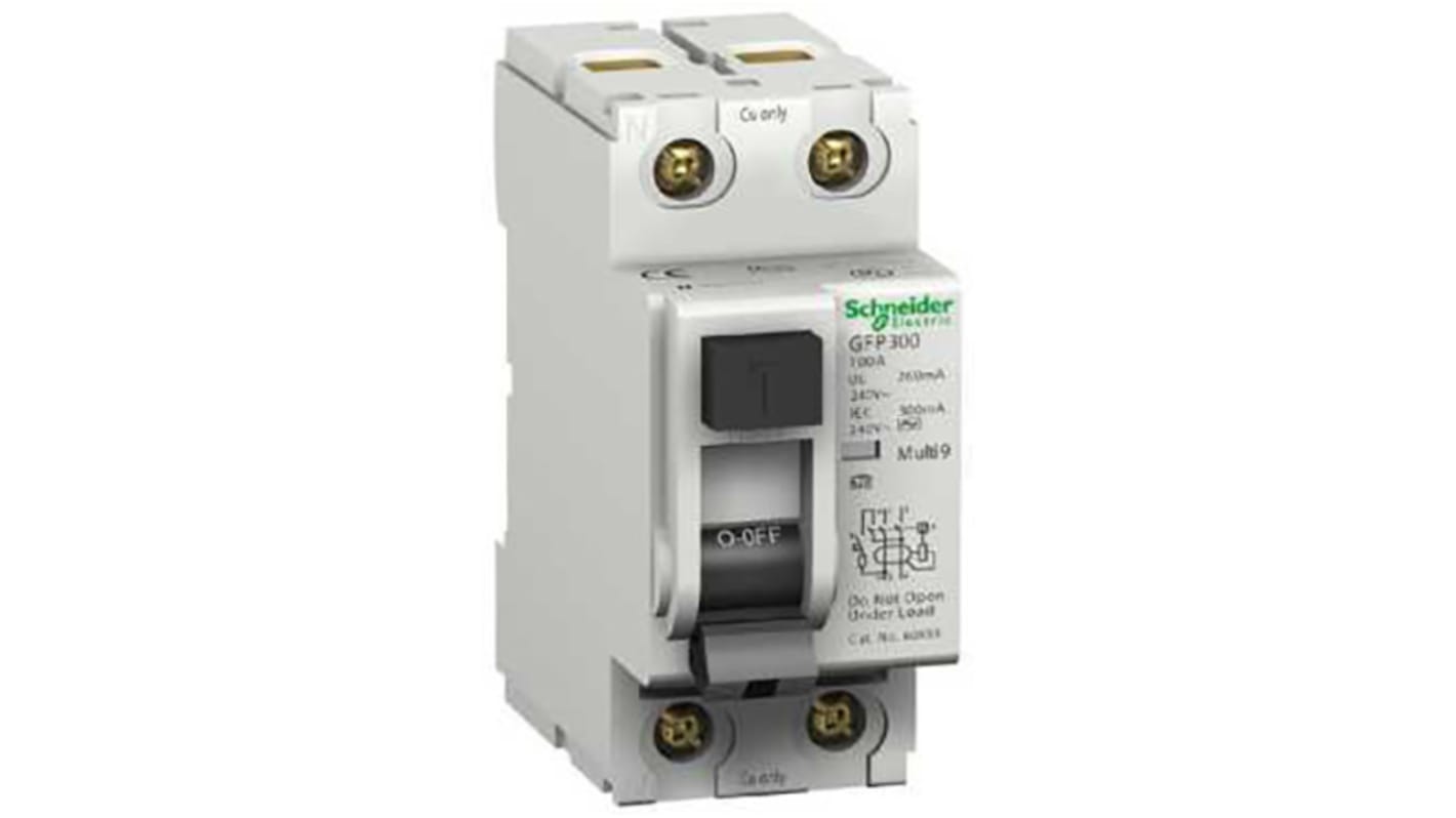 Schneider Electric