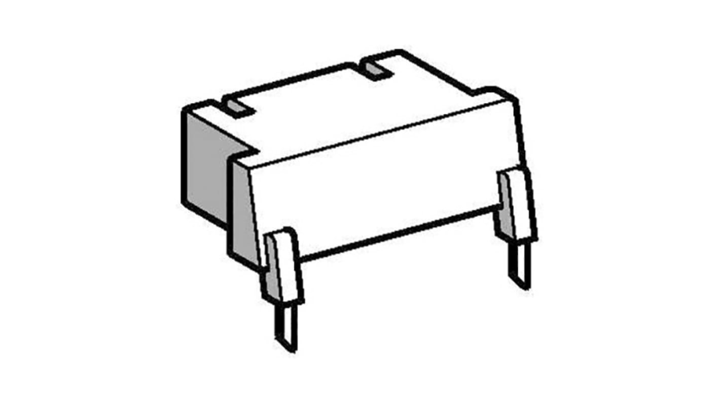 Schneider Electric LA4D Series Contactor Relay