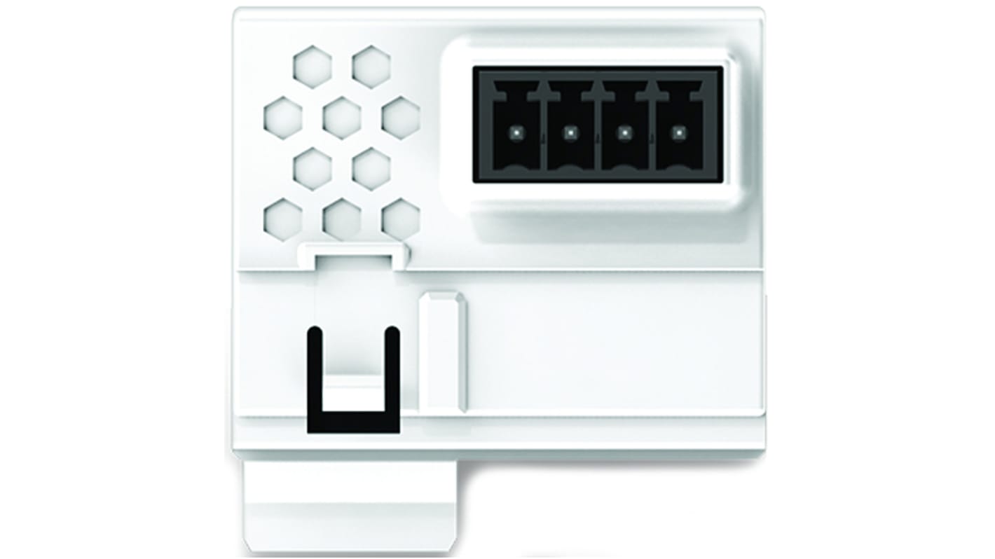 Modulo di interfaccia Crouzet per uso con Serie em4