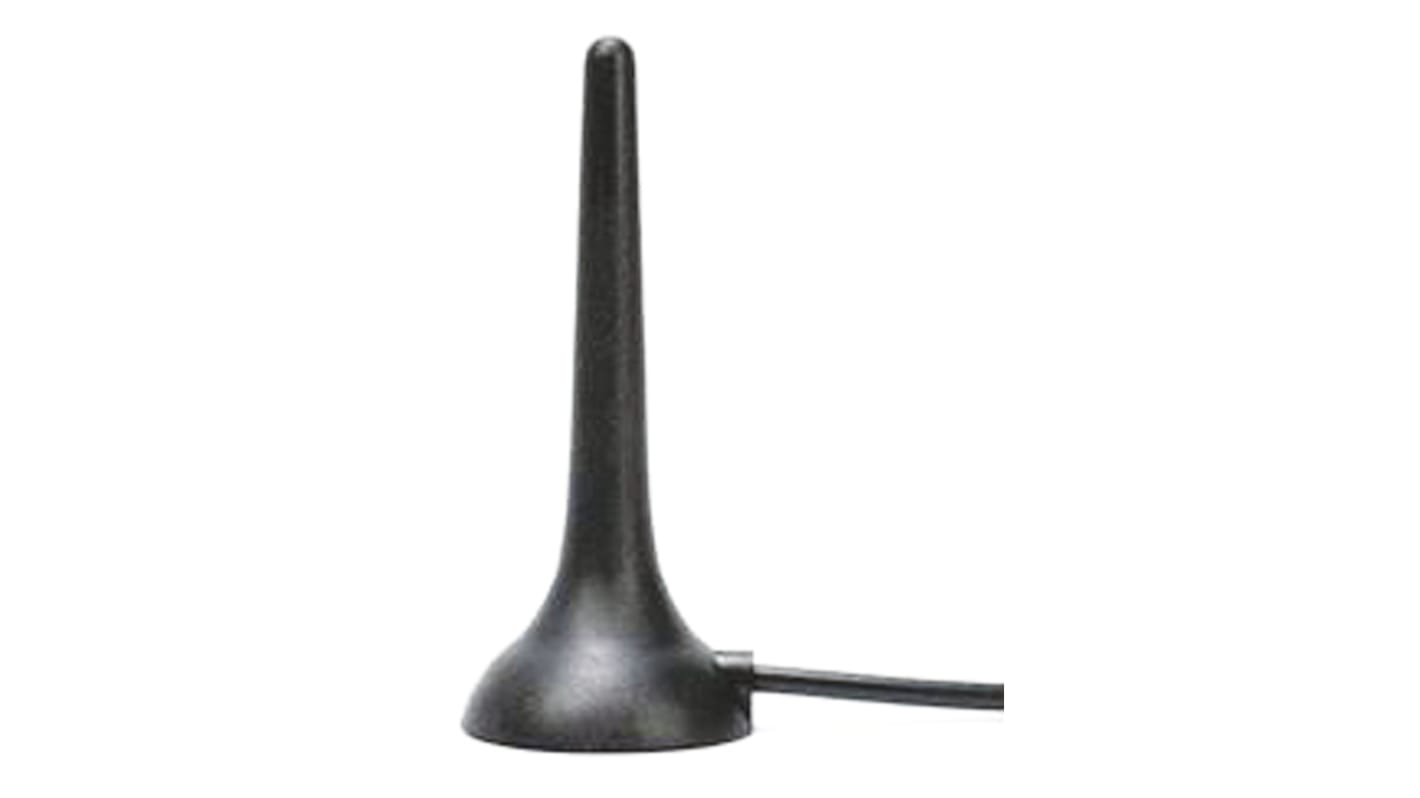 Antenna Crouzet per uso con Serie em4