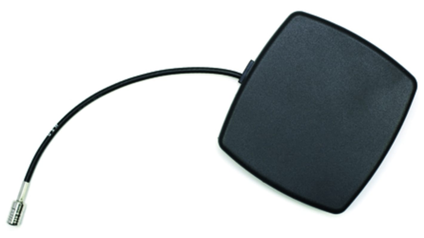 Antenna Crouzet per uso con Serie em4