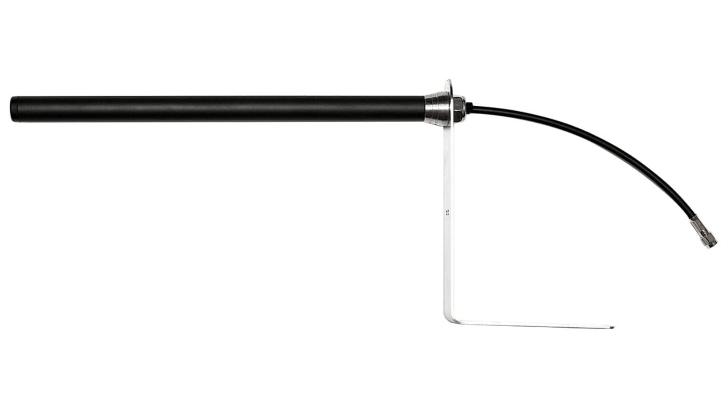 Crouzet Antenna for Use with em4 Series