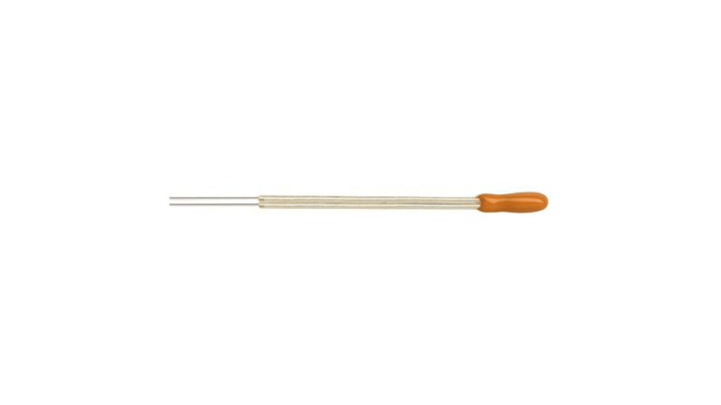 Vishay Thermistor