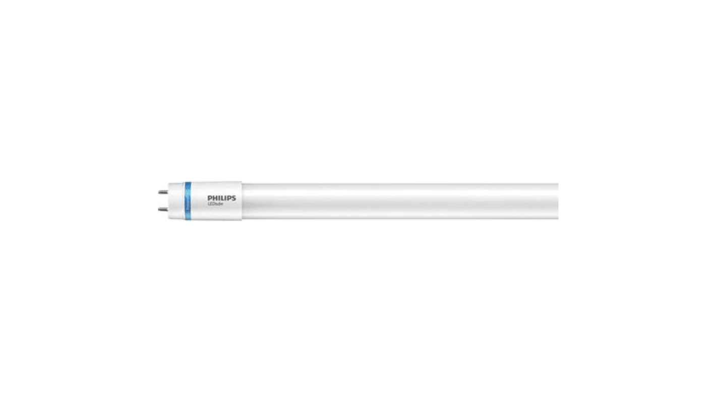 Philips Lighting Philips Master 1600 lm 16.5 W LED Tube Light, T8, 4ft (1200mm)