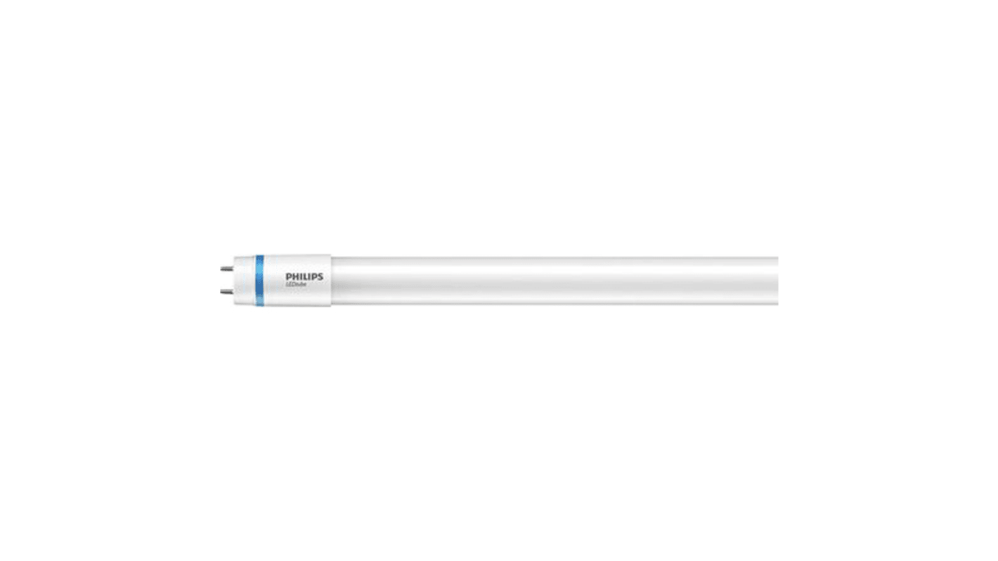 Philips Lighting Philips Master 1600 lm 16 W LED Tube Light, T8, 4ft (1200mm)