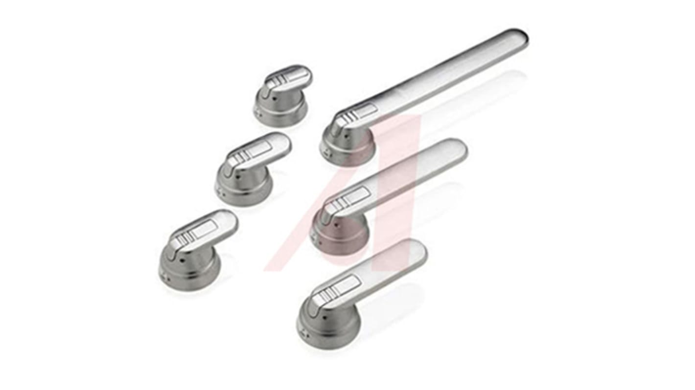 OTPS40FDN1 | ABB Fourth Pole, For Use With OT16FT3 – OT40FT3 | RS