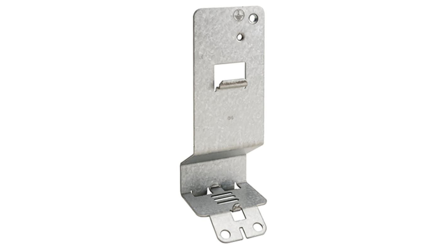 Schneider Electric Mounting Bracket